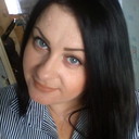 ���������� ����, ���� ������� �������, 42 ����, ������������ 