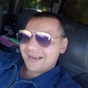 ���������� ������-��-����, ���� ������� Ҹ��, 39 ���, ������������ ��� ������, ����� � ���������, c�������� ���������