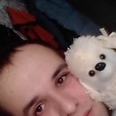 ���������� ������ ��������, ���� ������� ����, 37 ���, ������������ 