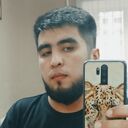 ���������� ������-��-����, ���� ������� ����, 39 ���, ������������ ��� ������, ����� � ���������