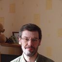 ���������� ����, ���� ������� ����, 55 ���, ������������ ��� ������, ����� � ���������, c�������� ���������, ���������