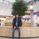  ,   Zaur, 46 ,   ,   