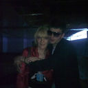  ,   Vato23, 34 ,   