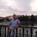  ,   , 56 ,  