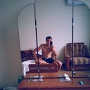  ,   Alik, 40 ,   