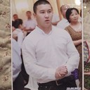 ���������� ������, ���� ������� �����, 30 ���, ������������ ��� ������, ����� � ���������, c�������� ���������