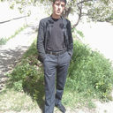  ,   D a V o, 35 ,   ,   , c 