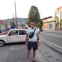 ���������� ������, ���� ������� ��������, 30 ���, ������������ ��� ������, ����� � ���������, c�������� ���������