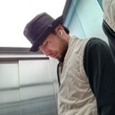 ���������� ������, ���� ������� ������, 26 ���, ������������ ��� ������, ����� � ���������