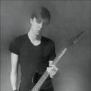 ���������� ������, ���� ������� Vladislav, 29 ���, ������������ ��� ������