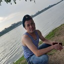 ���������� �������, ���� ������� �����, 41 ���, ������������ ��� ������, ����� � ���������, c�������� ���������, ���������