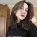 ���������� ������, ���� ������� �����, 23 ����, ������������ ��� ������, ����� � ���������