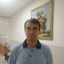  ,   , 56 ,   ,   