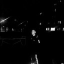 ���������� �����, ���� ������� ����, 26 ���, ������������ ��� c�������� ���������