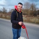  ,   , 41 ,   ,   
