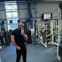 ���������� ������, ���� ������� �����, 28 ���, ������������ ��� ������, ����� � ���������