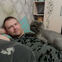 ���������� ��������, ���� ������� ������, 40 ���, ������������ ��� ������, ����� � ���������