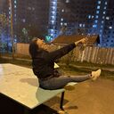  ,   Lana, 33 ,   ,   