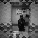 ���������� ���������, ���� ����� ������, 21 ���, ������������ ��� ������, ����� � ���������, c�������� ���������, ���������