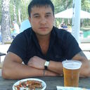 ���������� �����������, ���� ������� �����, 42 ����, ������������ ��� ������, ����� � ���������, c�������� ���������, ���������