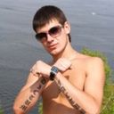 ���������� �������, ���� ������� ������, 30 ���, ������������ ��� ������, ����� � ���������, c�������� ���������