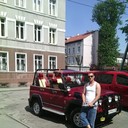 ���������� �����������, ���� ������� �������, 36 ���, ������������ ��� ������, ����� � ���������, c�������� ���������