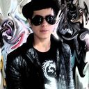  ,   Romantick, 31 ,   ,   , c 