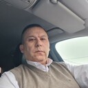  ,    , 50 ,   ,   