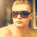 ���������� ������, ���� ������� Talysick, 40 ���, ������������ ��� ������, ����� � ���������, c�������� ���������