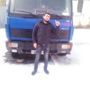 ���������� ������, ���� ������� ��������, 36 ���, ������������ ��� ������, ����� � ���������, c�������� ���������