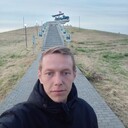 ���������� ���������, ���� ������� ������, 34 ����, ������������ ��� ������, ����� � ���������