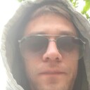 ���������� ������, ���� ������� ������, 38 ���, ������������ ��� ������, ����� � ���������, c�������� ���������, ���������