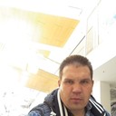 ���������� �������, ���� ������� Alik, 50 ���, ������������ ��� ������, ����� � ���������, c�������� ���������