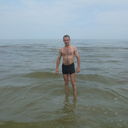  ,   Sanjok, 40 ,   