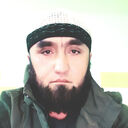  ,   , 36 ,   ,   , c , 