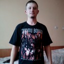 ���������� ������, ���� ������� �������, 32 ����, ������������ ��� ������, ����� � ���������, c�������� ���������