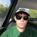 ���������� �����������, ���� ������� ���������, 33 ����, ������������ ��� ������, ����� � ���������, ���������