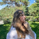  ,   , 20 ,     , c 