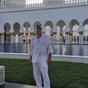 ���������� �����������, ���� ������� �����, 55 ���, ������������ ��� ������, ����� � ���������