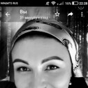 ���������� �����������, ���� ������� ����, 48 ���, ������������ ��� c�������� ���������