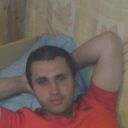 ���������� ���������, ���� ������� �������, 43 ����, ������������ ��� ������