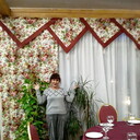  ,   , 53 ,   c , 