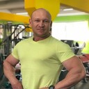 ���������� ���������, ���� ������� �����, 51 ���, ������������ ��� ������, ����� � ���������