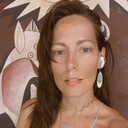 ���������� �����-���������, ���� ������� Missme, 35 ���, ������������ ��� ������, ����� � ���������