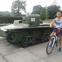 ���������� �����-���������, ���� ������� ��������, 37 ���, ������������ ��� ������, ����� � ���������, c�������� ���������