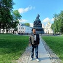  ,   , 46 ,   ,   , c 