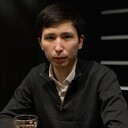  ,   Mustafa, 26 ,   ,   