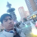 ���������� ������, ���� ����� �������, 22 ����, ������������ ��� ������, ����� � ���������