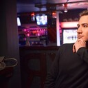 ���������� �����, ���� ������� ����, 29 ���, ������������ ��� ������, ����� � ���������