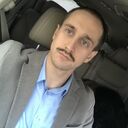  ,   , 35 ,   ,   , 